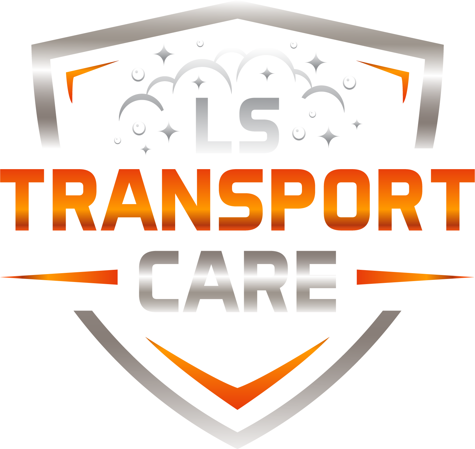 LS Transport Care - LS Transport Care is your ultimate destination for premium transport care products designed to keep your vehicle in top condition. We specialise in high-quality solutions such as Kenotek Cargo to enhance, protect, and maintain your transport investment. Explore our comprehensive range of vehicle care products and experience exceptional service and expertise.